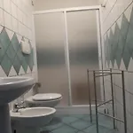 בית נופש In Villaggio פורטו צ'זראו