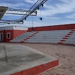 בית נופש In Villaggio פורטו צ'זראו