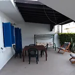 In Villaggio בית נופש *
