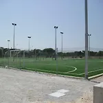 In Villaggio
