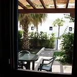 In Villaggio * פורטו צ'זראו