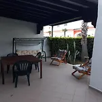 In Villaggio * Porto Cesareo