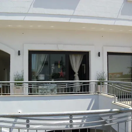 Holiday home In Villaggio *